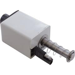 Solenoid Assembly, Remote, Hayward TigerShark Plus RCX42000