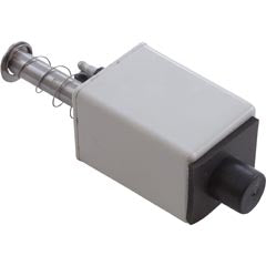 Solenoid Assembly, Remote, Hayward TigerShark Plus RCX42000
