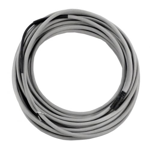 Hayward RCX50061 Tigershark Cord