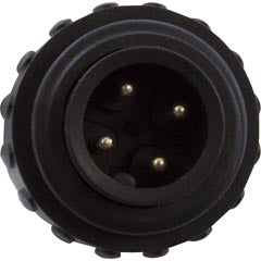 Floating Cord Assembly, Hayward TigerShark Plus, 55 foot RCX50070