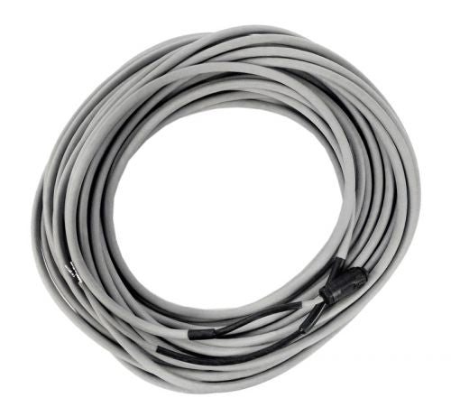 Hayward RCX50110 Assembly 100' Cord