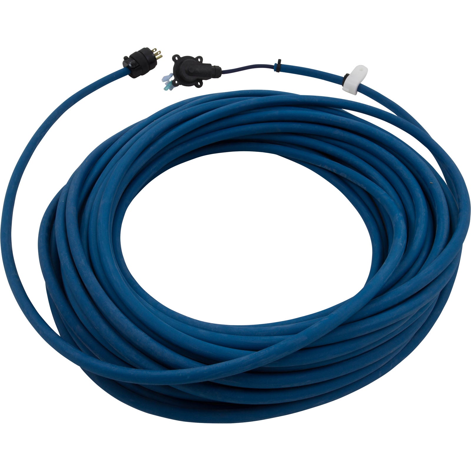 CORD SET 100', RCX507