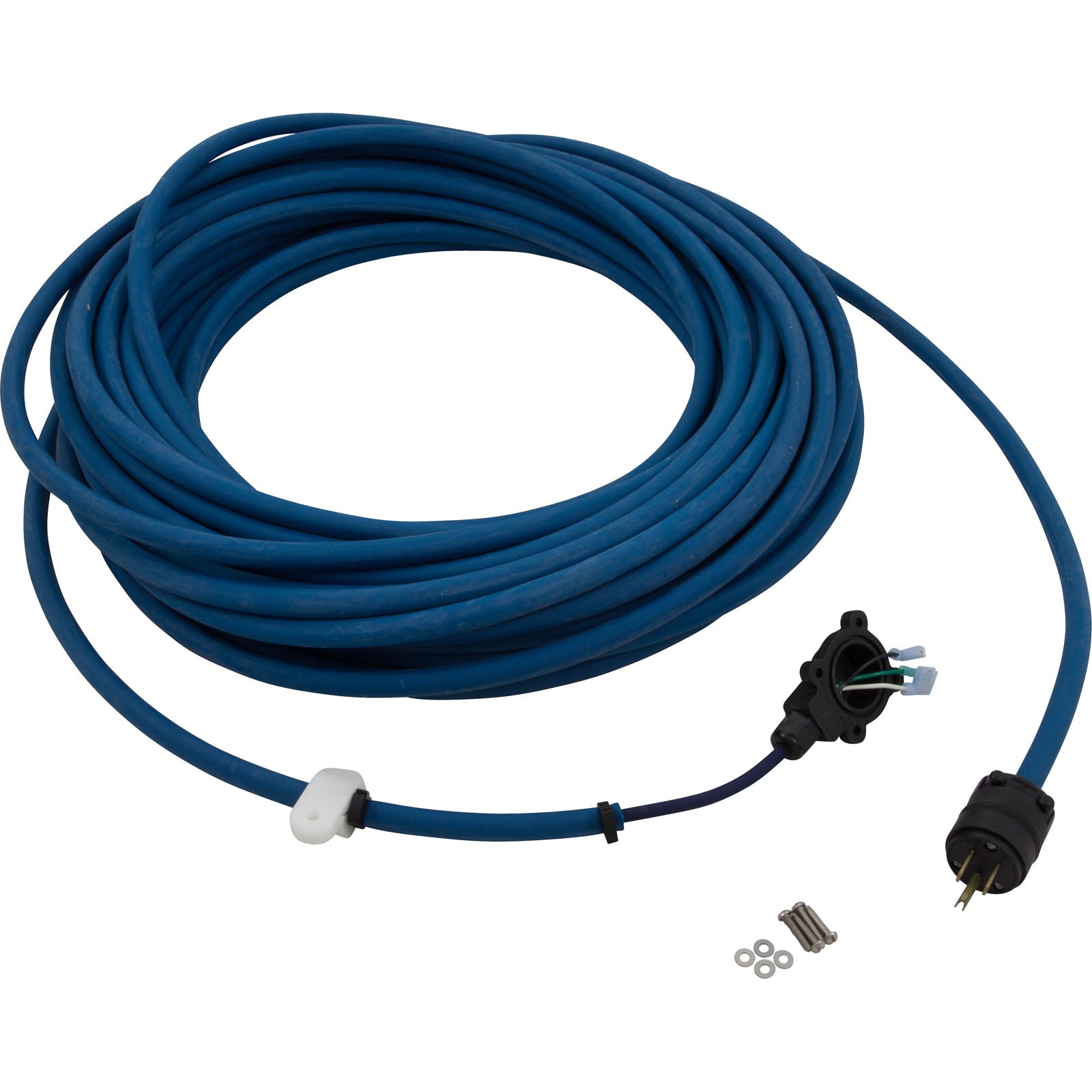 CORD SET 100', RCX507