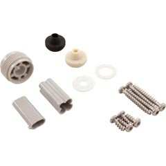 Motor Cord Seal Kit, Hayward AquaVac 500 RCX59004KIT
