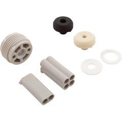 Motor Cord Seal Kit, Hayward AquaVac 500 RCX59004KIT