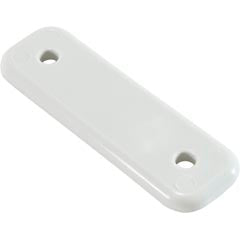 Plate-Cover, Strain Relief RCX59007