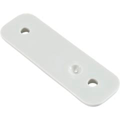Plate-Cover, Strain Relief RCX59007