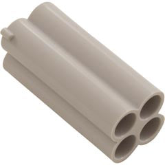 Connecter Housing, Hayward TigerShark Plus, 4-Pin RCX59008
