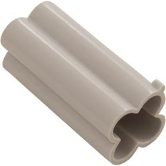 Connecter Housing, Hayward TigerShark Plus, 4-Pin RCX59008
