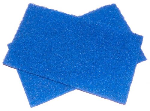 Hayward RCX70103 Filters for Tiger Shark & SharkVac - Spring Clean-Up