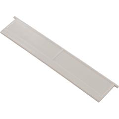 Inlet Flap, Hayward TigerShark RCX75005