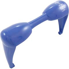 Handle Assy, Hayward Tigershark/Tigershark Plus/TSQC RCX76008-234