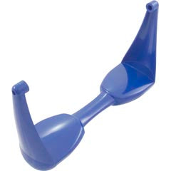 Handle Assy, Hayward Tigershark/Tigershark Plus/TSQC RCX76008-234