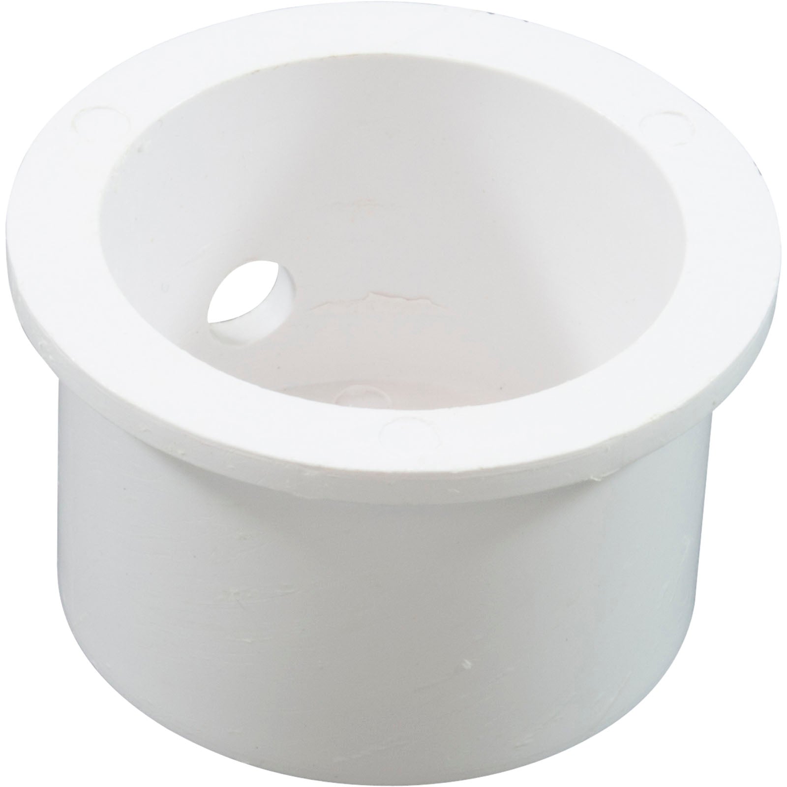 Handle-Riser Hat, RCX7802B