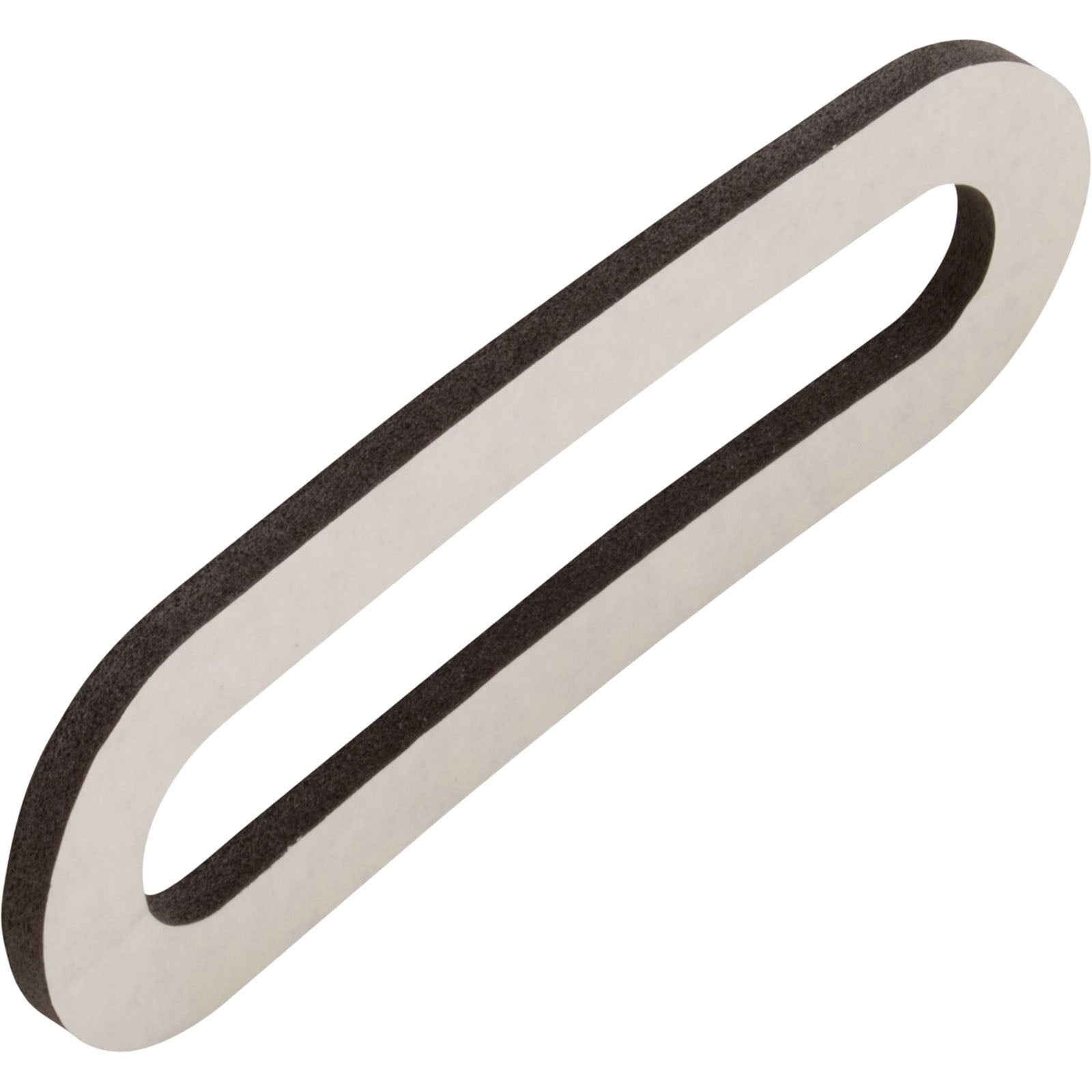 FOAM GASKET, RCX7813