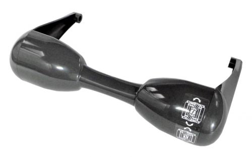Hayward RCX97007 Handle Dark Gray for TigerShark