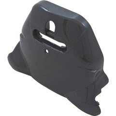 Cover, Side, Hayward TigerShark, New Version, Gray RCX97201