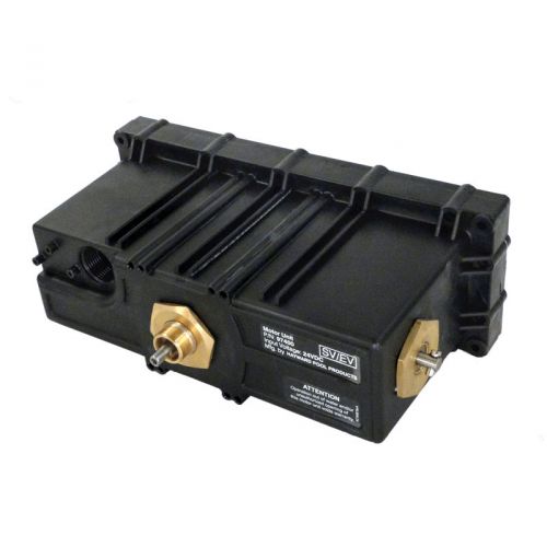 Hayward RCX97400  Motor Assembly, SharkVac