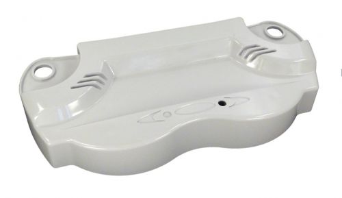 Hayward RCX97403 Panel, Side SharkVac