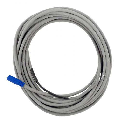 Hayward RCX97413 Cord Assembly 50' SharkVac/eVac