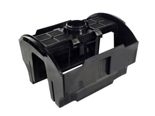 Hayward RCX97414 Filter Bucket Assembly. SharkVac/eVac