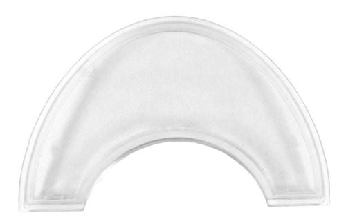 Hayward RCX97421 Window, Dome, Clear Shark Vac