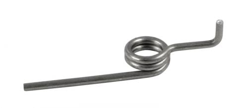 Hayward RCX97427 Spring Handle