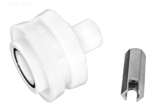 Hayward RCX97430 Bearing, Drive Assembly