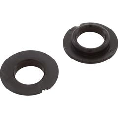 Roller Shaft Bushing, Hayward AquaVac/SharkVAC/XL, blk Qty 2. RCX97435PAK2
