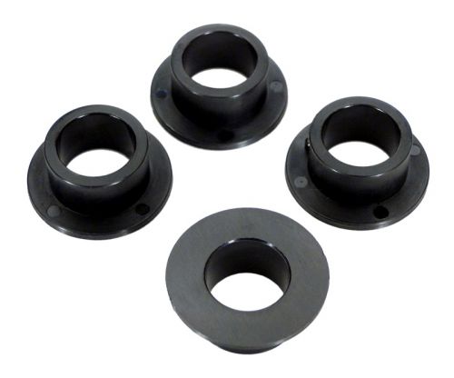 Hayward RCX97437 Bushing, 2W Sv Set Of 4