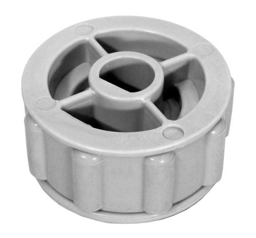 Hayward RCX97440 Ring, Drive W/Rubber Assembly