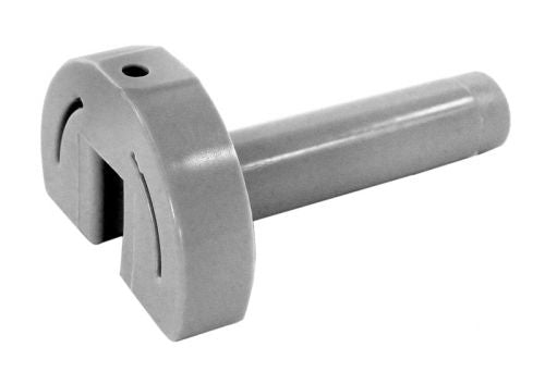 Hayward RCX97443 Shaft Sv