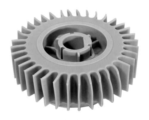 Hayward RCX97449 Wheel, Rim With Tire Sv