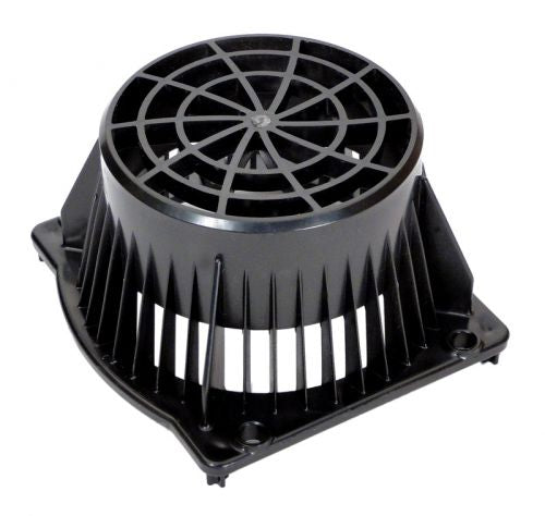 Hayward RCX97455 Tube, Vent