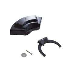 Float Assembly, Hayward SharkVAC XL RCX97477