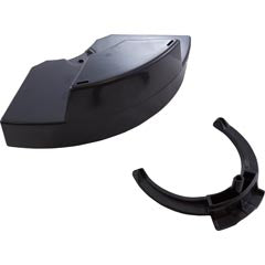 Float Assembly, Hayward SharkVAC XL RCX97477