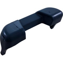 Handle Assembly, Hayward SharkVAC XL RCX97480SB