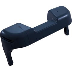 Handle Assembly, Hayward SharkVAC XL RCX97480SB