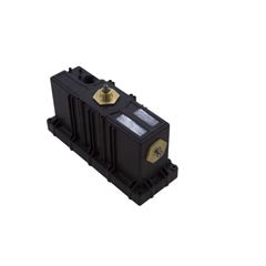 Motor, Hayward SharkVAC XL RCX97490