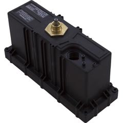 Motor, Hayward SharkVAC XL RCX97490