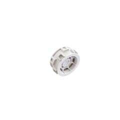 Drive System Upgrade, Hayward SharkVAC XL, Kit RCX97500GR