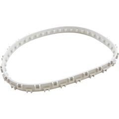 Belt, Drive Track, Hayward SharkVAC XL RCX97501GR