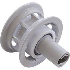 Drive Bearing Assembly, Hayward SharkVAC XL RCX97502GR