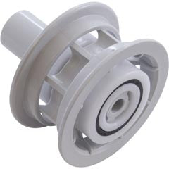 Drive Bearing Assembly, Hayward SharkVAC XL RCX97502GR