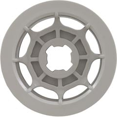 Drive Track Wheel Kit, SharkVAC XL, qty 2. RCX97505PAK2