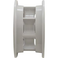 Drive Track Wheel Kit, SharkVAC XL, qty 2. RCX97505PAK2