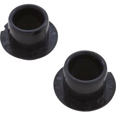 Roller Bushing Kit, Hayward AquaVac 500, qty 2. RCX97506PAK2