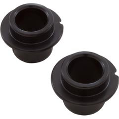 Roller Bushing Kit, Hayward AquaVac 500, qty 2. RCX97506PAK2