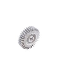 Over Molded Wheel Assembly, Hayward SharkVAC XL RCX97508GR