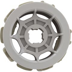 Drive Wheel Kit, Hayward AquaVac 500, qty 2. RCX97509PAK2